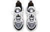 (WMNS) LOUIS VUITTON LV Archlight Sport Shoes Blue/Black 1A5SQV