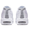 Nike Air Max 95 Essential 'White Silver' AT9865-100