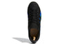 adidas x Book Works Campus 80s 'Jazz' GW3246