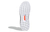 (WMNS) adidas UltraBoost 5.0 DNA 'White Ice Purple' FZ3976