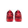 Nike Air VaporMax 2020 Flyknit 'Team Red' CT1823-600