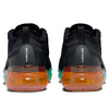 Nike Air Vapormax 2023 Flyknit 'Black Multicolor' DV1678-014