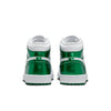 Air Jordan 1 Retro High Golf 'Metallic Green' DQ0660-130