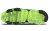 Nike Air VaporMax 97 'Neon' AJ7291-001