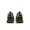 Nike Air Max 98 SE 'Desert Camo' AQ6156-300