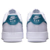 Nike Air Force 1 Low '07 'White Green' FJ4146-114