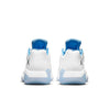 Air Jordan 11 CMFT Low 'White Army Navy' DO0751-100