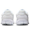 (WMNS) Nike Air Zoom Vomero 5 'Chrome Toe' HF7723-100