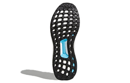(WMNS) adidas Stella McCartney x UltraBoost Parley 'Stone' DB1958