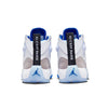 Air Jordan Paris Saint-Germain x Jumpman Two Trey 'Paname' DX6551-104