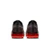 Nike Air VaporMax 2019 'Burgundy Ash' AR6631-601