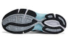 ASICS Gel-1130 'Grey White Blue' 1201A256-109