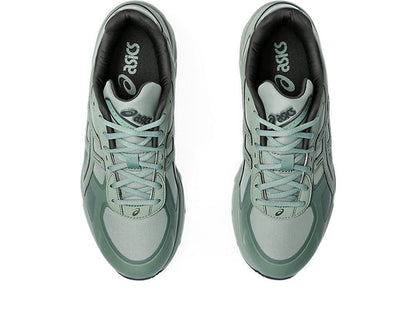 ASICS Gel-1130 NS 'Slate Grey Graphite Grey' 1203A413-021