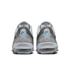 Nike Air Max 95 Ultra 'Grey Photo Blue' FN7802-002