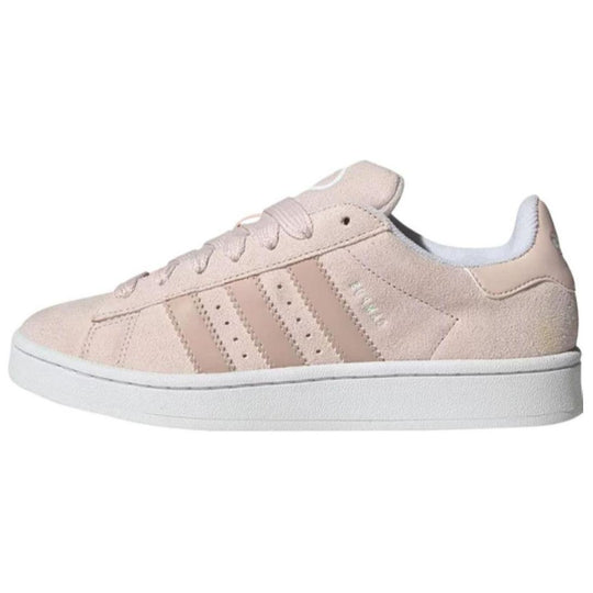 (WMNS) adidas Campus 00s 'Putty Mauve' ID3173