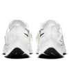 (WMNS) Nike Air Zoom Pegasus 38 FlyEase 'Summit White Dark Purple Dust' DA6698-100