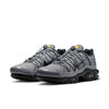 Nike Air Max Plus Utility 'Wolf Grey Black' FD0670-002