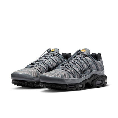 Nike Air Max Plus Utility 'Wolf Grey Black' FD0670-002