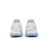 Air Jordan 11 CMFT Low 'White Gym Red' DN4180-116