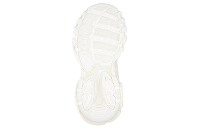 Balenciaga Track Daddy Shoes White 654867W3CP39000