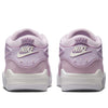 (WMNS) Air Jordan 4 RM 'Doll White' FQ7940-500