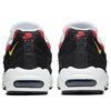 Nike Air Max 95 'Bright Crimson' AT9865-101