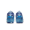 Nike Air VaporMax 2020 Flyknit 'Stone Blue' CT1823-400