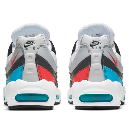 Nike Air Max 95 'Glass Blue' CV6971-100