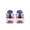 (WMNS) Nike Air Max 95 'White Hyper Pink' DC9210-100