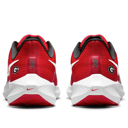 Nike Air Zoom Pegasus 39 'Georgia' DR1990-600