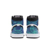 (WMNS) Air Jordan 1 Retro High OG 'Tie-Dye' CD0461-100
