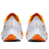 Nike Air Zoom Pegasus 37 'Tennessee' CZ5393-100