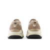 New Balance 57/40 'Brown' M5740SPC