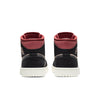 (WMNS) Air Jordan 1 Mid 'Canyon Rust' BQ6472-202
