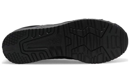 ASICS Gel-Lyte 3 OG 'Black' 1201A836-001
