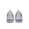 Nike Air VaporMax Plus 'Pure Platinum' CT5529-001