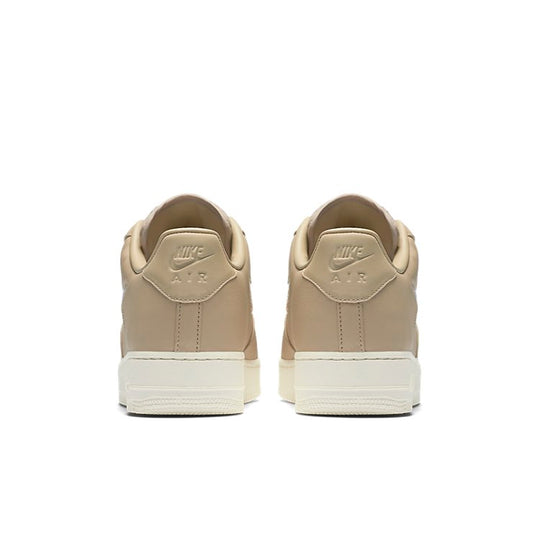 Nike Air Force 1 Low PRM 'Jewel Tan' 941912-200