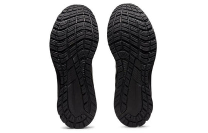 ASICS GT-1000 11 'Triple Black' 1011B354-002