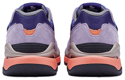 New Balance 57/40 Raw Amethyst 'Purple Orange' M5740GHB