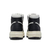 (WMNS) Air Jordan 1 Elevate High 'White Black' DN3253-100