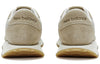 New Balance 237 'Beige Cream' MS237UP