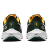 Nike x NFL Air Zoom Pegasus 39 'Green Bay Packers' DR2044-300