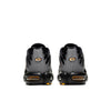 Nike Air Max PLus 'Black Yellow' DC0956-001