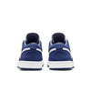 (WMNS) Air Jordan 1 Low SE 'Deep Royal Blue' DA8008-401