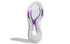 (WMNS) adidas Originals UltraBoost 22 x Stella McCartney 'White' GY4408