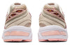 (WMNS) ASICS Gel-1130 'Birch Cranberry' 1202A163-201