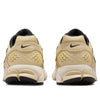 Nike Air Zoom Vomero 5 'Gold White Black' FJ2028-700