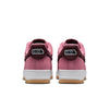 (WMNS) Nike Air Force 1 Low '07 SE 'Desert Berry Gum Fleece' DQ7583-600