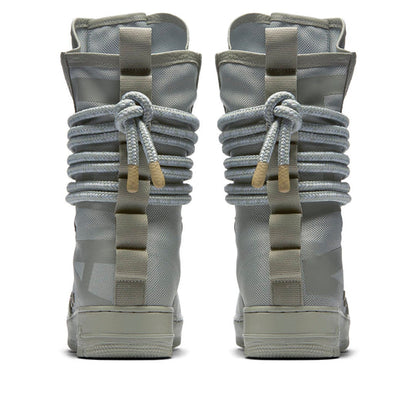 Nike SF Air Force 1 High 'Sage' AA1128-201