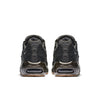(WMNS) Nike Air Max 95 Premium 'Black' 807443-002